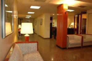 רומא Hotel Mayfair Residence מראה חיצוני תמונה